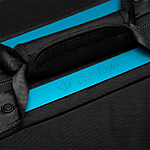 *OPEN BOX* CineLuxe Roller 21 18