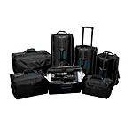 *OPEN BOX* CineLuxe Roller 21 19