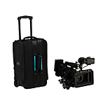 *OPEN BOX* CineLuxe Roller 21 21