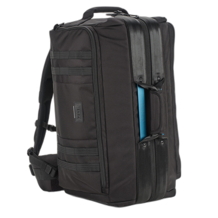 Tenba Cineluxe V2 Backpack 24 Black