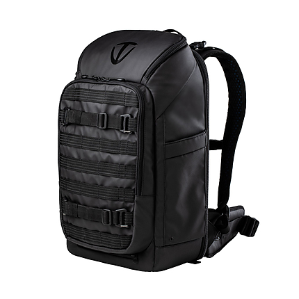 backpack to carry 2 15in laptops Tenba Axis 20L Backpack Black (2 Mirrorless Camera, 5-7 Lens, 15in Laptop)