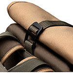 Tenba Fulton 14L Backpack/Daypack Black 9