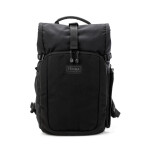 Tenba Fulton V2 10L Backpack/Daypack Black 0