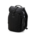 Tenba Fulton V2 10L Backpack/Daypack Black 1
