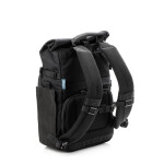 Tenba Fulton V2 10L Backpack/Daypack Black 2