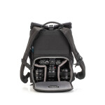 Tenba Fulton V2 10L Backpack/Daypack Black 3