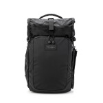 Tenba Fulton V2 10L All Weather Backpack/Daypack Black/Black Camo 0