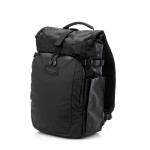 Tenba Fulton V2 10L All Weather Backpack/Daypack Black/Black Camo 1