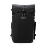 Tenba Fulton V2 14L Backpack/Daypack Black 0