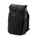 Tenba Fulton V2 14L Backpack/Daypack Black 1