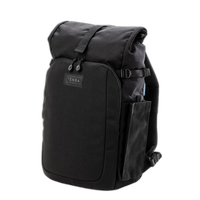 Tenba Fulton V2 14L Backpack/Daypack Black 1