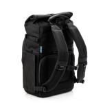 Tenba Fulton V2 14L Backpack/Daypack Black 2