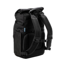 Tenba Fulton V2 14L Backpack/Daypack Black 2