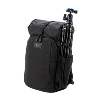 Tenba Fulton V2 14L Backpack/Daypack Black 4