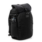 Tenba Fulton V2 14L Backpack/Daypack Black 5