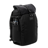 Tenba Fulton V2 14L Backpack/Daypack Black 5
