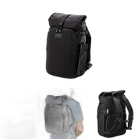Tenba Fulton V2 14L Backpack/Daypack Black 6