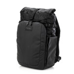 Tenba Fulton V2 14L All Weather Backpack/Daypack Black/Black Camo 1