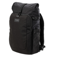 Tenba Fulton V2 16L Backpack/Daypack Black 1