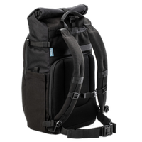 Tenba Fulton V2 16L Backpack/Daypack Black 2