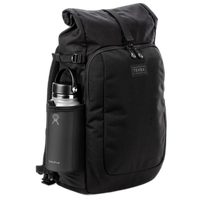 Tenba Fulton V2 16L Backpack/Daypack Black 5