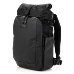 Tenba Fulton V2 16L All Weather Backpack/Daypack Black/Black Camo 1