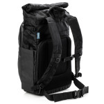 Tenba Fulton V2 16L All Weather Backpack/Daypack Black/Black Camo 2