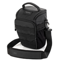 Tenba Axis V2 4L Top Loader Black 0