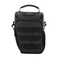 Tenba Axis V2 4L Top Loader Black 1