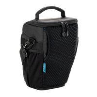 Tenba Axis V2 4L Top Loader Black 2