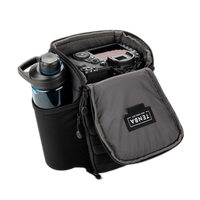 Tenba Axis V2 4L Top Loader Black 3