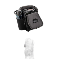 Tenba Axis V2 4L Top Loader Black 4