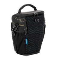 Tenba Axis V2 4L MultiCam Top Loader Black 2