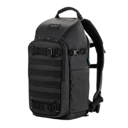 Tenba Axis V2 16L Backpack Black
