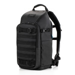 Tenba Axis V2 16L Backpack Black 0