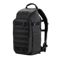 Tenba Axis V2 16L Backpack Black 0