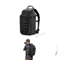 Tenba Axis V2 16L Backpack Black 1