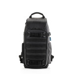 Tenba Axis V2 16L Backpack Black 2