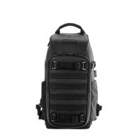 Tenba Axis V2 16L Backpack Black 2