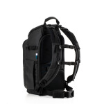 Tenba Axis V2 16L Backpack Black 4