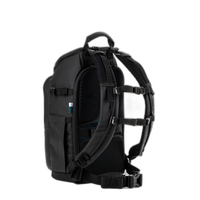 Tenba Axis V2 16L Backpack Black 4