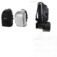 Tenba Axis V2 16L Backpack Black 7
