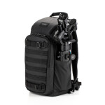 Tenba Axis V2 16L Backpack Black 8