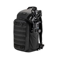 Tenba Axis V2 16L Backpack Black 8