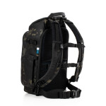 Tenba Axis V2 16L MultiCam Backpack Black 17