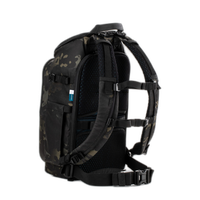 Tenba Axis V2 16L MultiCam Backpack Black 17