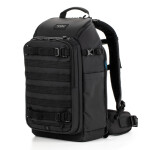 Tenba Axis V2 20L Backpack Black (2 Mirrorless Camera, 5-7 Lens, 14in Laptop 0
