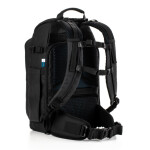 Tenba Axis V2 20L Backpack Black (2 Mirrorless Camera, 5-7 Lens, 14in Laptop 4