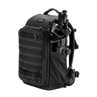 Tenba Axis V2 20L Backpack Black (2 Mirrorless Camera, 5-7 Lens, 14in Laptop 7