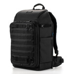 Tenba Axis V2 32L Backpack Black (2 DLSR Cameras, 7-9 Lens, 17in Laptop) 0